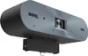 BenQ DV01K, 8,29 MP, 4K Ultra HD, 3840 x 2160 Pixel, 60 Produktbild-Vorschau 2