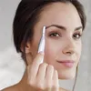 Braun Silk-épil Bikini Trimmer FG1100 Bianco Con 4 extra Anteprima dell’immagine prodotto 7
