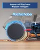 Tineco iFLOOR 5 Breeze Complete Aspirapolvere e Anteprima dell’immagine prodotto 13
