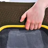 TAMI Aufblasbare Hundebox Produktbild-Vorschau 16