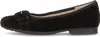 Gabor Damen Ballerinas 42374-3.5, 42374-4.5, 42374-5, Produktbild-Vorschau 6
