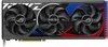 A computer graphics card. Voir les images du produit