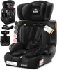 Seggiolino auto KIDIZ® Gruppo 1+2+3, da 9 a 36 kg, con Anteprima dell’immagine prodotto 1