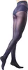 Yenita® Strumpfhose OPAQUE 70 3er Pack XL marine Produktbild-Vorschau 2