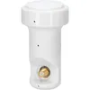 Megasat LNB HD-Profi Single 0,1 dB Voir les images du produit 4