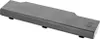 FPCBP250 Akku für Fujitsu Lifebook A530 AH531 Produktbild-Vorschau 4