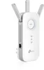 TP-Link AC1750 Wi-Fi Range Extender Produktbild-Vorschau 26