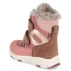 bisgaard 5715243716537, Stiefel, Kind, Rose, Produktbild-Vorschau 3