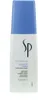 Wella Sp Hydrate Finish Finishing Care Milk 125ml Produktbild-Vorschau 1