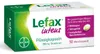 Lefax intens Flüssigkapseln 250 mg Simeticon 50 St Produktbild-Vorschau 3