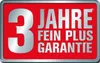 Fein Schnellladegerät ALG 80 | 92604180010 Produktbild-Vorschau 9