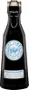 Five Farms Single Batch Irish Cream Liqueur 17% vol NV Produktbild-Vorschau 1