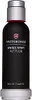 Swiss Army Altitude for Men EdT 100ml Uomo Anteprima dell’immagine prodotto 1