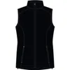 Giubbotti McKinley Lusaka 242089518NAVYDARK Anteprima dell’immagine prodotto 4