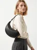 Damentasche aus Leder Modell Marcella Eleganz  Italy Produktbild-Vorschau 7