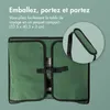 imoshion Table de voyage - porte-tablette voiture - 7 Voir les images du produit 6