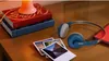 Philips „The Ringo“ TAH2000TL/00 Náhľad obrázku produktu 9