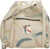 Anekke Damen Rucksack - Handtasche 40745-072 Produktbild-Vorschau 9