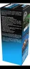 Microbe Lift Wasserpflege Bakterien Special Blend 473 ml Produktbild-Vorschau 2