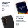 kwmobile Necklace Case kompatibel mit Samsung Galaxy A54 5G Produktbild-Vorschau 3