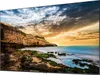 Samsung 50" Crystal UHD 4K Signage QE50T Náhľad obrázku produktu 3