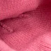 Goorin The Cuddly Beanie Mini Pink-pink . Produktbild-Vorschau 3