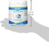 Canina Biotin Forte Pulver 2000 g Produktbild-Vorschau 2