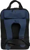 New Looxs Rucksack Nevada Backpack Dark Blue 24L Blue - Produktbild-Vorschau 3