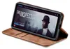 Handy Hülle für Sony Xperia 5 V Klapphülle Bookcase Flip Produktbild-Vorschau 7