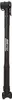 Pompka zaciskowa do ramy BETO 414-480 mm Podgląd zdjęcia produktu 1