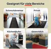 Primaflor Sauberlauf OLYMPIA - Braun - 1,00m x 4,00m - Produktbild-Vorschau 8