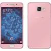 PhoneNatic Case kompatibel mit Samsung Galaxy A5 (2016) Produktbild-Vorschau 1
