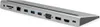 VALUE USB-C Multiport Docking Station, 4K HDMI/DP, VGA, Produktbild-Vorschau 9