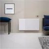 Radiatore elettrico compatto ADAX con connessione Wi-FI - Anteprima dell’immagine prodotto 4