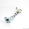 Universalschwimmer 240/33 ohm , 1 Stück Produktbild-Vorschau 6