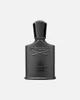 Creed Green Irish Tweed Eau de Parfum für Herren 100 ml Produktbild-Vorschau 12