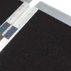 TRUTZHOLM Rollstuhlrampe klappbar 213 cm Traglast 272 kg Produktbild-Vorschau 6