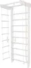 Espalier pour la maison - Structure d'escalade en bois pour Voir les images du produit 4