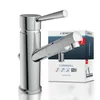 CORNWALL Robinet basse pression, robinet de lavabo avec Voir les images du produit 4