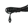 vhbw Ladegerät kompatibel mit Candy Hoover 39400299, Produktbild-Vorschau 6