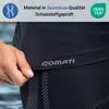 Celodoro Herren Thermo Unterwäsche Set Seamless Produktbild-Vorschau 4