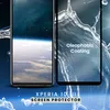 Sony Xperia 10III - tvrzené sklo 9H - 3D ochrana displeje v Náhled obrázku produktu 3