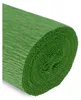 Dekoratives Erntepapier Mittelgrün Kd-565 6505 Produktbild-Vorschau 4