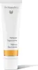 A product shot of a Dr. Hauschka Melissa Day Cream tube. Anteprima dell’immagine prodotto