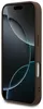 GUESS étui compatible IPHONE 17 Pro avec MagSafe Voir les images du produit 5
