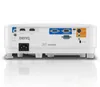 BenQ MS550 - DLP-projektor - baerbar - Produktbild-Vorschau 3
