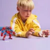 Spider-Man v robotickém obleku vs. Anti-Venom Náhled obrázku produktu 23
