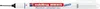 EDDING 8850 4-8850-1-4001 Bohrlochmarker Schwarz 0.7 mm 1 Produktbild-Vorschau 6