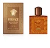 Versace Eros Najim Parfum 50 ml (man) Produktbild-Vorschau 2
