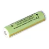 Batterie Panasonic 18650 Li-Ion avec 3400mAh et circuit de Voir les images du produit 4